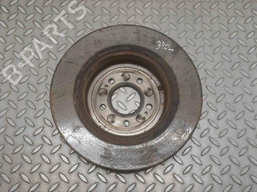 Used Other KIA STINGER (CK) 3.3 T-GDi (370 hp) 30268756