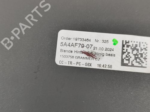 Other BMW 5 (G60, G90, G68) i5 eDrive40 | BP28564178O1 