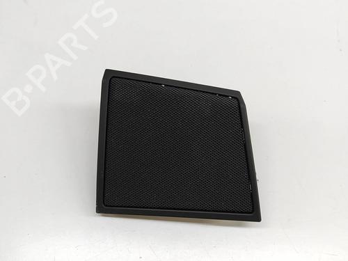 Used Speaker Speaker MASERATI GHIBLI III (M157) 3.0 D (250 hp) 24307502 24307502