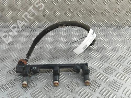 BP28565666O1 main image