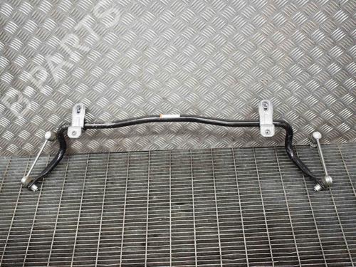 Anti roll bar VOLVO V90 II Cross Country (236) T5 AWD | BP27747595M96