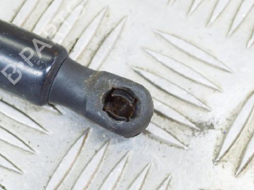 Tailgate lift support AUDI Q5 (8RB) 2.0 TDI quattro | BP14618656C138 