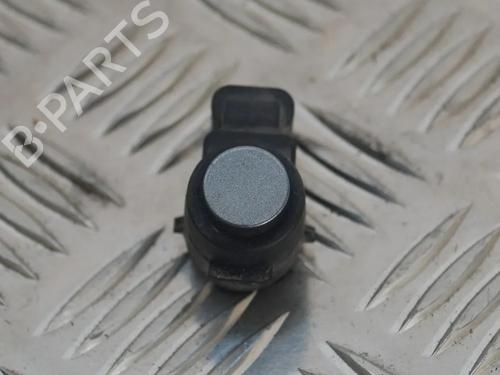 Electronic module BMW 3 Touring (E91) 320 i | BP8827270M83