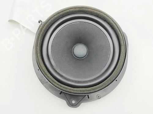 speaker-audi-q3-sportback-f3n-2019-36045331 main image