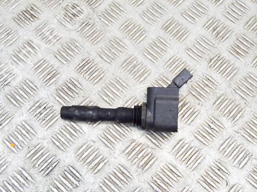 Used Ignition coil Ignition coil VW SCIROCCO III (137, 138) 1.4 TSI (125 hp) 13110190 13110190