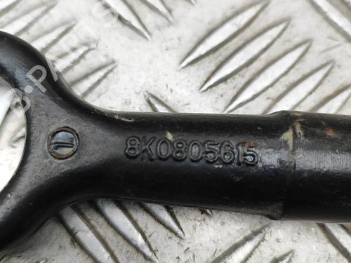 Other AUDI A4 B9 (8W2, 8WC) 2.0 TFSI | BP33797957O1 - Image 7