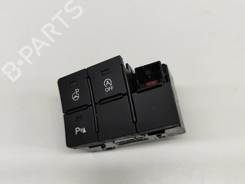 switch-kia-optima-fsgds6b-2010-2011-2012-2013-2014-2015-2016-2017-23415410 main image