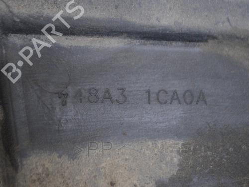 Other INFINITI FX 30d AWD | BP33364595O1 - Image 5