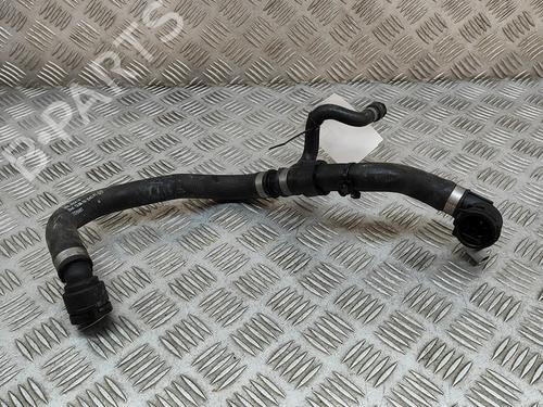 Used Pipe MERCEDES-BENZ EQB (X243) EQB 300 4-matic (243.608, 243.609) (228 hp) 27769743