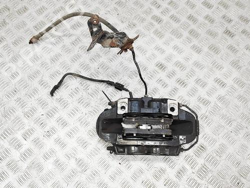 Right front brake caliper ALFA ROMEO STELVIO (949_) 2.2 D Q4 (949.AXB2A) | BP33624613M104 - Image 6