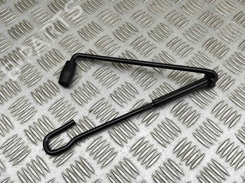 Other AUDI A5 Sportback (F5A, F5F) S5 TFSI quattro | BP29487021O1