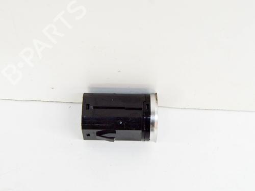 Switch HYUNDAI IONIQ (AE) Electric | BP12591712I30 