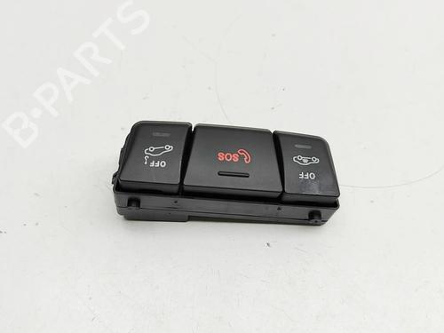 Switch MERCEDES-BENZ GLA-CLASS (X156) GLA 250 4-matic (156.946) | BP33384367I30 - Image 3