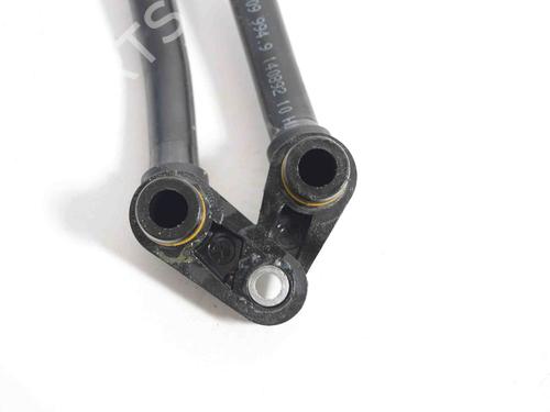 Pipe BMW X5 (F15, F85) xDrive 40 d | BP30256837M125