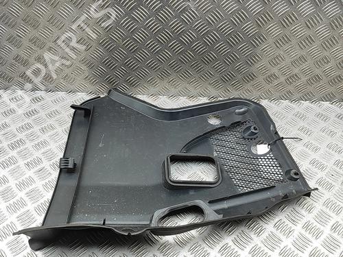 Scuttle panel MERCEDES-BENZ E-CLASS (W213) AMG E 43 4-matic (213.064) | BP31926411C110