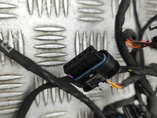 Electronic module SKODA ENYAQ iV SUV (5AZ) 85 | BP33740435M83  - Image 7