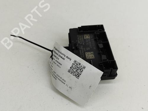 Electronic module SEAT LEON ST (5F8) 2.0 Cupra | BP19502386M83 