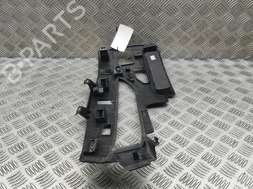 Front bumper bracket TESLA MODEL Y (5YJY) Long Range All-wheel Drive | BP33378901C158 - Image 2