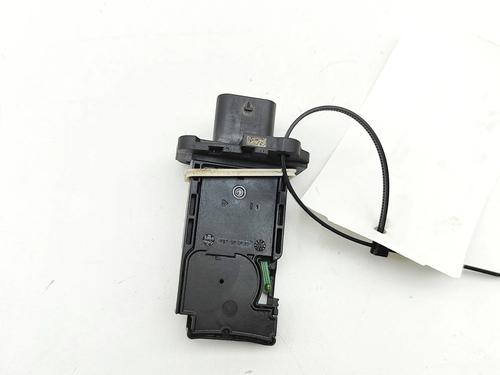 Mass air flow sensor FORD RANGER (TKE) 2.0 EcoBlue 4x4 | BP38782925M95 - Image 3