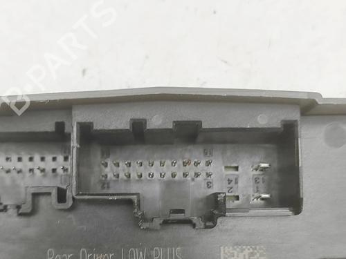 Electronic module LAND ROVER RANGE ROVER EVOQUE (L551) 2.0 D200 4x4 | BP34443075M83  - Image 6