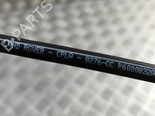 Pipe LAND ROVER RANGE ROVER SPORT II (L494) 3.0 SDV6 4x4 | BP28388204M125 