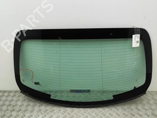 bootlid-window-mercedes-benz-e-class-w213-2016-36068434 main image