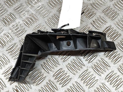 Support du pare-chocs arrière SEAT ARONA (KJ7, KJP) 1.0 TSI (115 hp) 19502340