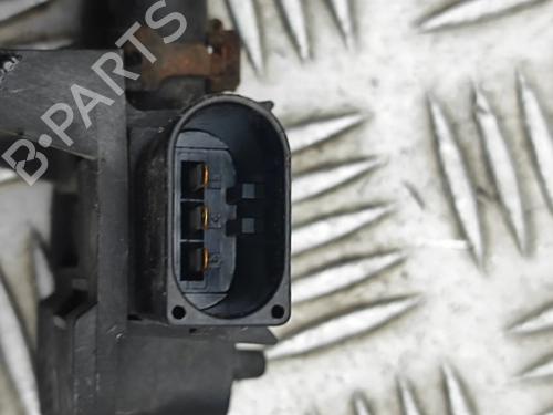 Elektronisk sensor JEEP COMPASS (MK49) 2.2 CRD 4x4 | BP38071446M84 - Image 5