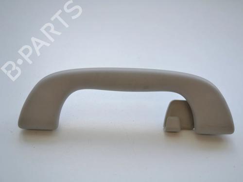 Used Interior roof handle Interior roof handle SUBARU LEGACY V Estate (BR) 2.0 D AWD (147 hp) 33363825 33363825