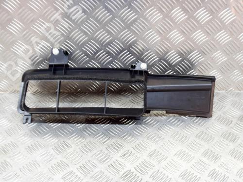 Grill TESLA MODEL 3 (5YJ3) EV AWD | BP27752824C40 - Image 4