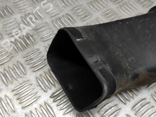 Pipe BMW 3 (F30, F80) 335 d xDrive | BP16257798M125 