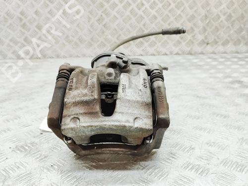 Used Left rear brake caliper Left rear brake caliper AUDI E-TRON Sportback (GEA) 55 quattro (408 hp) 33389384 33389384