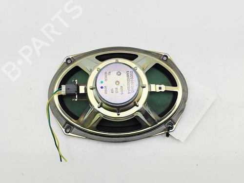 Speaker CHRYSLER GRAND VOYAGER V (RT) 2.8 CRD | BP33376481E2 - Image 3