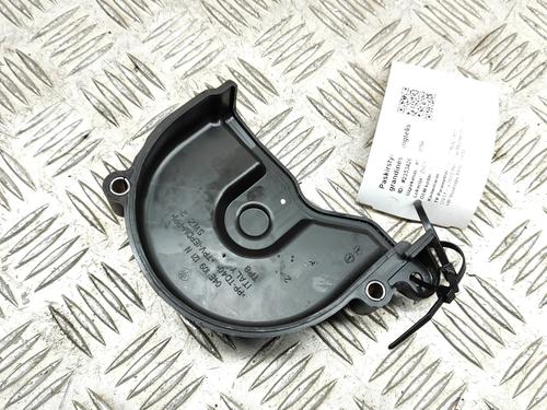 Timing cover VW T-ROC (A11, D11) 1.5 TSI | BP17140138M123 