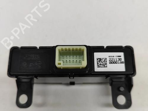 Switch KIA EV6 (CV) 77 GT AWD | BP33368635I30 - Image 6