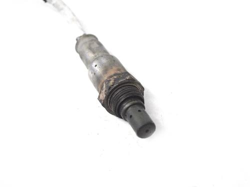 Electronic sensor LEXUS IS III (_E3_) 300h (AVE30_, AVE30R) | BP30232393M84 - Image 3