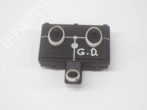 BP8839853M83 main image