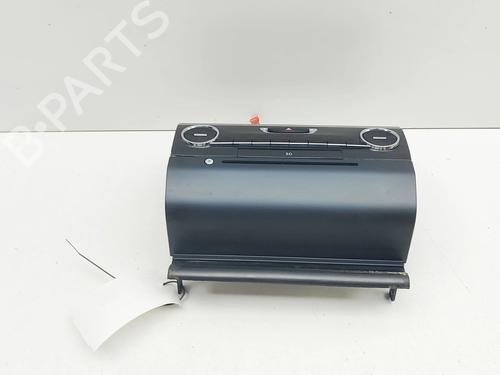 Electronic module MASERATI GHIBLI III (M157) 3.0 D | BP34521001M83 - Image 2