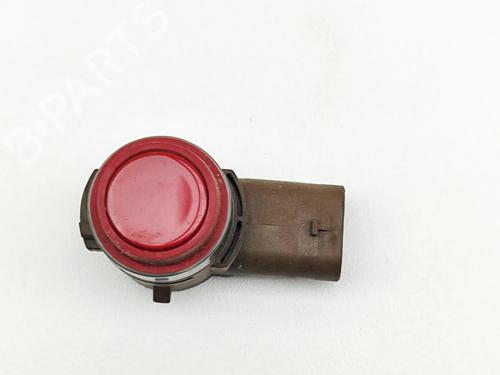 Electronic module TESLA MODEL X (5YJX) P90D AWD | BP36471009M83 - Image 4