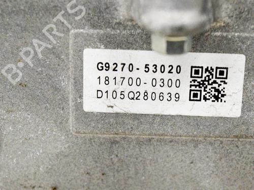  - Image 9