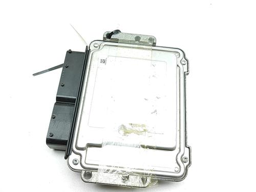 Engine control unit (ECU) HYUNDAI i30 (GD) 1.6 CRDi | BP31072606M57 - Image 4