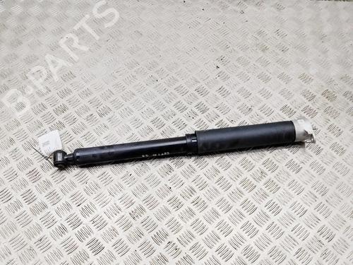 Venstre bagtil støddæmper FORD PUMA (J2K, CF7) 1.0 EcoBoost mHEV | BP38421690M18 - Image 3