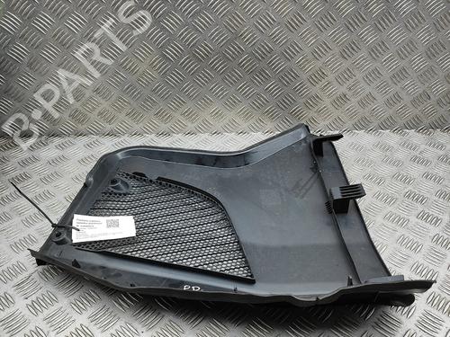 Scuttle panel MERCEDES-BENZ E-CLASS Convertible (A238) E 300 (238.448) | BP37469554C110 - Image 6