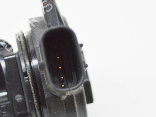 Mass air flow sensor TOYOTA CAMRY (_V7_, _VA7_, _VH7_) 2.5 Hybrid (AXVH71_) | BP27762706M95 