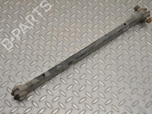 right-rear-suspension-arm-mini-mini-r56-2005-2006-2007-2008-2009-2010-2011-2012-2013-2014-33355848 main image