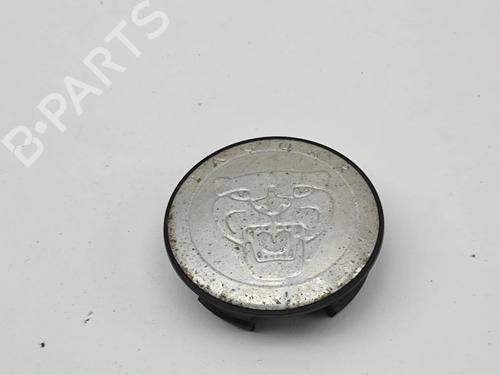 Used Hub cap Hub cap 36984002 36984002