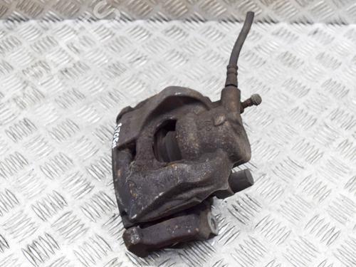 Right front brake caliper FORD MONDEO IV (BA7) 2.0 TDCi | BP14643236M104 