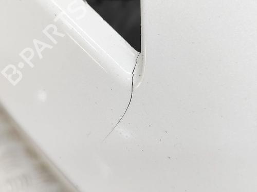 Front bumper TESLA MODEL 3 (5YJ3) EV | BP36326644C7  - Image 8