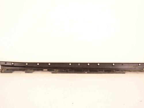 Seitenschweller Links TOYOTA RAV 4 V (_A5_, _H5_) 2.5 Hybrid AWD (AXAH54, AXAL54) | BP30232924C115