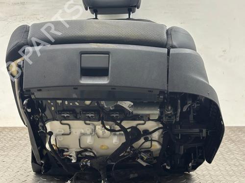 Banco frente esquerdo PORSCHE CAYENNE (9YA) 3.0 E-Hybrid AWD (9YAAE1) | BP31073066C15 